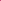 Award Colour by Numbers: Mermaid/Butterfly