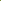 Award Colour by Numbers: Pirate/Lion