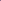 Award Colour by Numbers: Shark