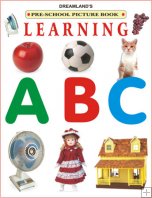 Dreamland Learning ABC