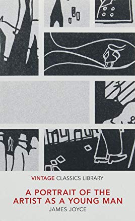 Ladybird Read It Yourself: Emergency Rescue: Level 2 (non-fiction)