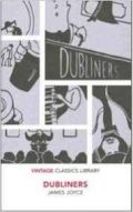 Ladybird Read It Yourself: Level 1 Workbook