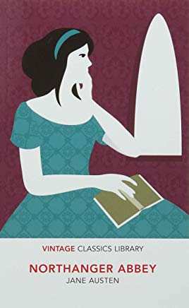 Ladybird Read It Yourself: I am a Doctor