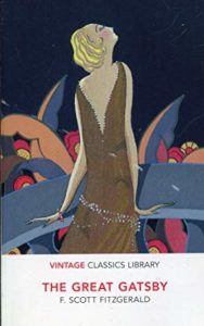 Ladybird Read It Yourself: Penguins of Madagascar: Secret Mission