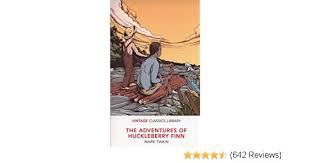 Ladybird Read It Yourself: Level 2 Workbook