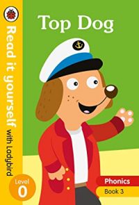 Ladybird Peter Rabbit: The Angry Owl Activity Book