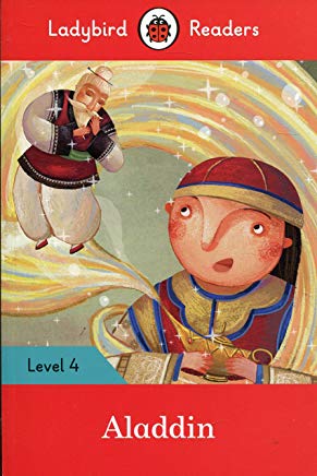 Ladybird The Kane Chronicles: Survival Guide