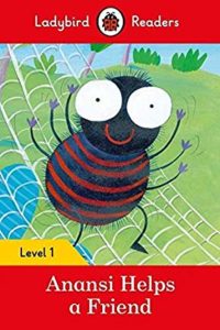 Ladybird Snow White Activity Book