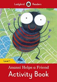 Ladybird Science Made Easy Looking at Differences & Similarities Ages 5-7 Key Stage 1 Book 2