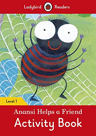 Ladybird Science Made Easy Looking at Differences & Similarities Ages 5-7 Key Stage 1 Book 2