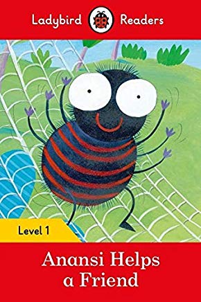Ladybird Snow White Activity Book