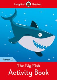 Ladybird Read It Yourself: The Pied Piper of Hamelin - Level 4