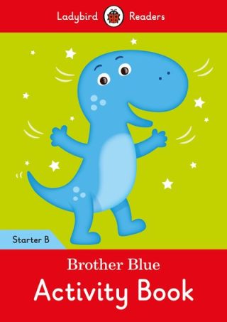 Ladybird Read with Me The Sports Day