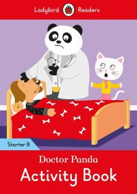 Ladybird Read with Me Tom's Storybook