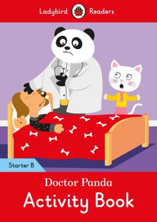 Ladybird Read with Me Tom's Storybook