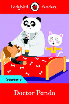Ladybird Read with Me The Dolphin Chase