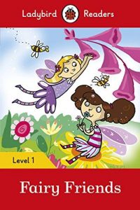 Ladybird Roald Dahl - Rhyme Stew
