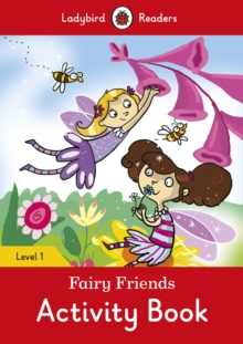 Ladybird Science Made Easy Materials & Their Properties Ages 7-9 Key Stage 2 Book 2