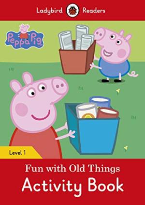 Ladybird Superhero Max- Read it yourself with Ladybird - Level 2