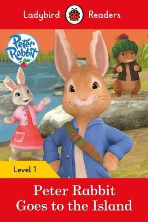 Ladybird Superhero Max Activity Book