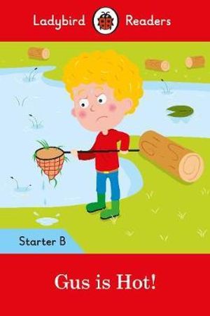 Ladybird Read it Yourself: The Emperor's New Clothes - Level 1