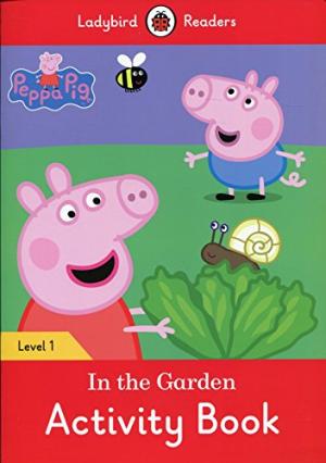 Ladybird Superhero Phonic Readers: Jumping Jade (Level 3)