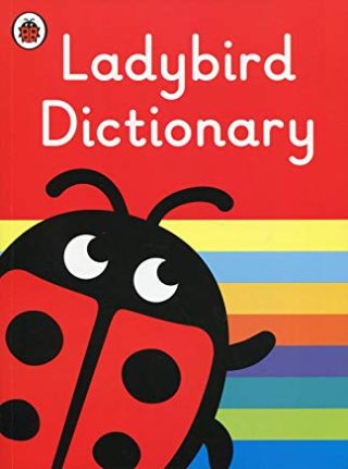 Ladybird TimeRiders: The Infinity Cage (book 9)