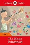 Ladybird Superhero Phonic Readers: The Cat in the Mask (Level 1)