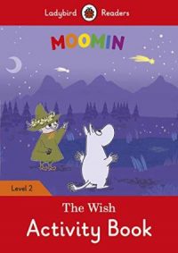 Ladybird Superhero Phonic Readers: Zain Zoom (Level 2)