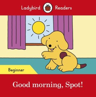 Ladybird Read It Yourself: Princess and the Pea - Level 1