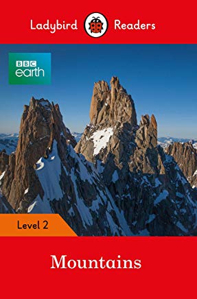 Ladybird Superhero Phonic Readers: Super Twins (Level 7)