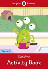Ladybird Read It Yourself: Sly Fox and Red Hen - Level 2