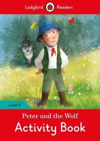 Ladybird The Turn of the Screw and Other Stories