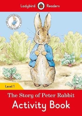 Ladybird Roald Dahl - The Wonderful Story of Henry Sugar and Six More