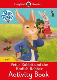 Ladybird Science Made Easy Becoming a Science Observer Ages 5-7 Key Stage 1 Book 1
