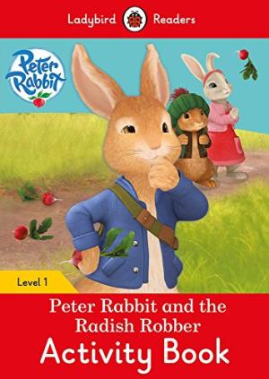 Ladybird Science Made Easy Becoming a Science Observer Ages 5-7 Key Stage 1 Book 1
