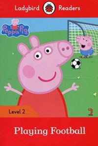 Ladybird Superhero Phonic Readers: Super Robot (Level 8)