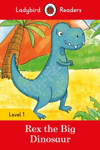 Ladybird Science Made Easy Life Processes & Living Things Ages 7-9 Key Stage 2 Book 1