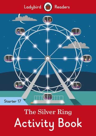 Ladybird Read It Yourself: The Three Little Pigs - Level 2