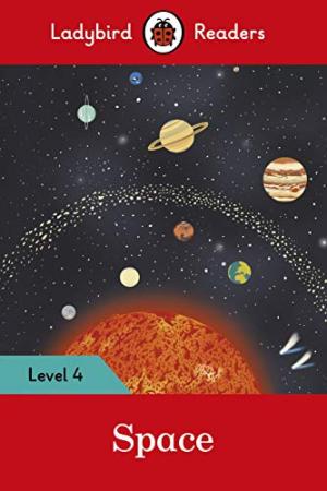 Ladybird The Monster Next Door - Read it yourself with Ladybird - Level 2