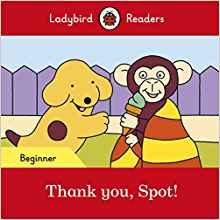 Ladybird Read It Yourself: Rapunzel - Level 3