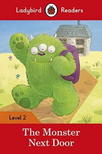 Ladybird The Adventures of Huckleberry Finn