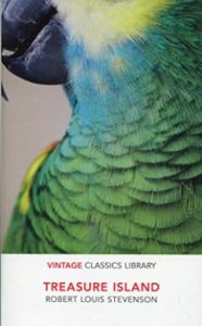 Ladybird TimeRiders: The Pirate Kings (Book 7)