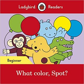 Ladybird Read It Yourself: Puss in Boots - Level 3