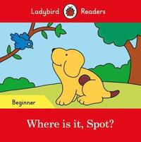 Ladybird Read It Yourself: Rainforests