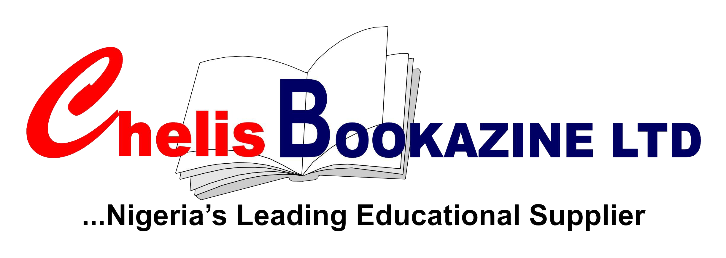 Chelis Bookazine Ltd