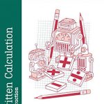 Schofield & Sims  Written Calculation: Subtraction