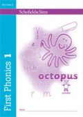 Schofield & Sims  First Phonics Book 1