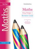 Schofield & Sims  Key Stage 1 English Practice Papers