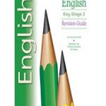 Schofield & Sims  KS2 SATs English Revision Guide